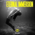 cover: Various - Eternal Immersion