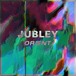 cover: Jubley - Orient