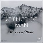 cover: Science Of Man - Rosana