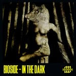 cover: Bioside - In The Dark