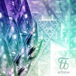 cover: Elbow - Shaids