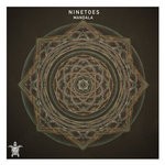 cover: Ninetoes - Mandala