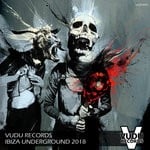 cover: Various - Vudu Records Ibiza Underground 2018