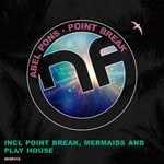 cover: Abel Pons - Point Break