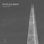 cover: Piotr Klejment - Horizon EP