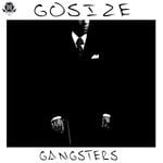 cover: Gosize - Gangsters