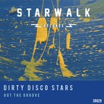 cover: Dirty Disco Stars - Got The Groove