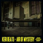 cover: Keri Beats - Air Of Mystery