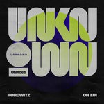 cover: Horowitz - Oh Lui