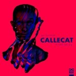 cover: Callecat - Olietanker/Planetarium