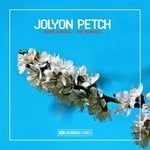 cover: Jolyon Petch - Make A Move (The Remixes)