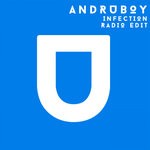 cover: Andruboy - Infection