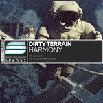 cover: Dirty Terrain - Harmony