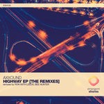 cover: Axxound - Highway [The Remixes]