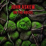 cover: John Askew - On The Rocks