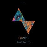 cover: Divide - Mutaforma