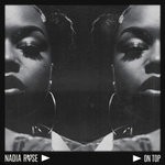 cover: Nadia Rose - On Top