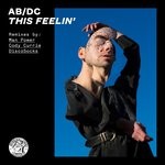 cover: Ab|Dc - This Feelin' (Remixes)