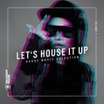 cover: Various - Let's House It Up Vol 7