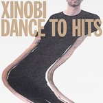 cover: Xinobi - Dance To Hits