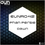 cover: Phan Persie - Dawn