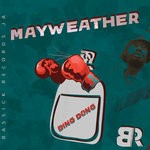 cover: Ding Dong - Mayweather