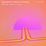 cover: Mio & His Flute - Barbecue On The Moon