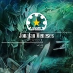 cover: Jonatan Meneses - Crystal