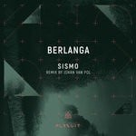 cover: Berlanga - Sismo