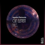 cover: Agustin Pietrocola - Get Element