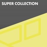 cover: Various - Super Collection Vol 4