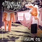 cover: Various - Afterhours Addicted Vol 09