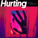 cover: Alunageorge|Sg Lewis - Hurting