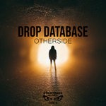 cover: Drop Database - Otherside