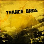 cover: Various - Trance Bros Vol 1