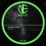 cover: Alexic Rod - Fallout