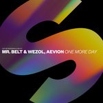 cover: Aevion|Mr Belt|Wezol - One More Day