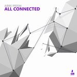 cover: Abbe Prism - All Connected