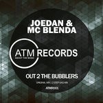 cover: Mc Blenda|Joedan - Out 2 The Bubblers