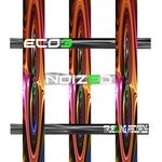 cover: Eco3 - Noized