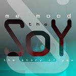 cover: Me Mood - The Story Of You