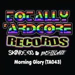 cover: Skindogg & Instigate - Morning Glory