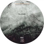 cover: Stumheth - Ohrwurm