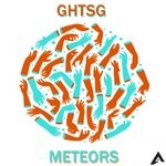 cover: Ghtsg - Meteors