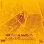 cover: Carara|Kreisel - Model C98