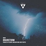 cover: Moov - Brainstorm