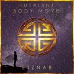 cover: Nutri3nt - Body Move