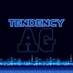 cover: Ag - Tendency