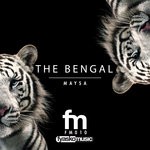 cover: Maysa - The Bengal