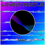 cover: H4nt - Lovely Rustle EP